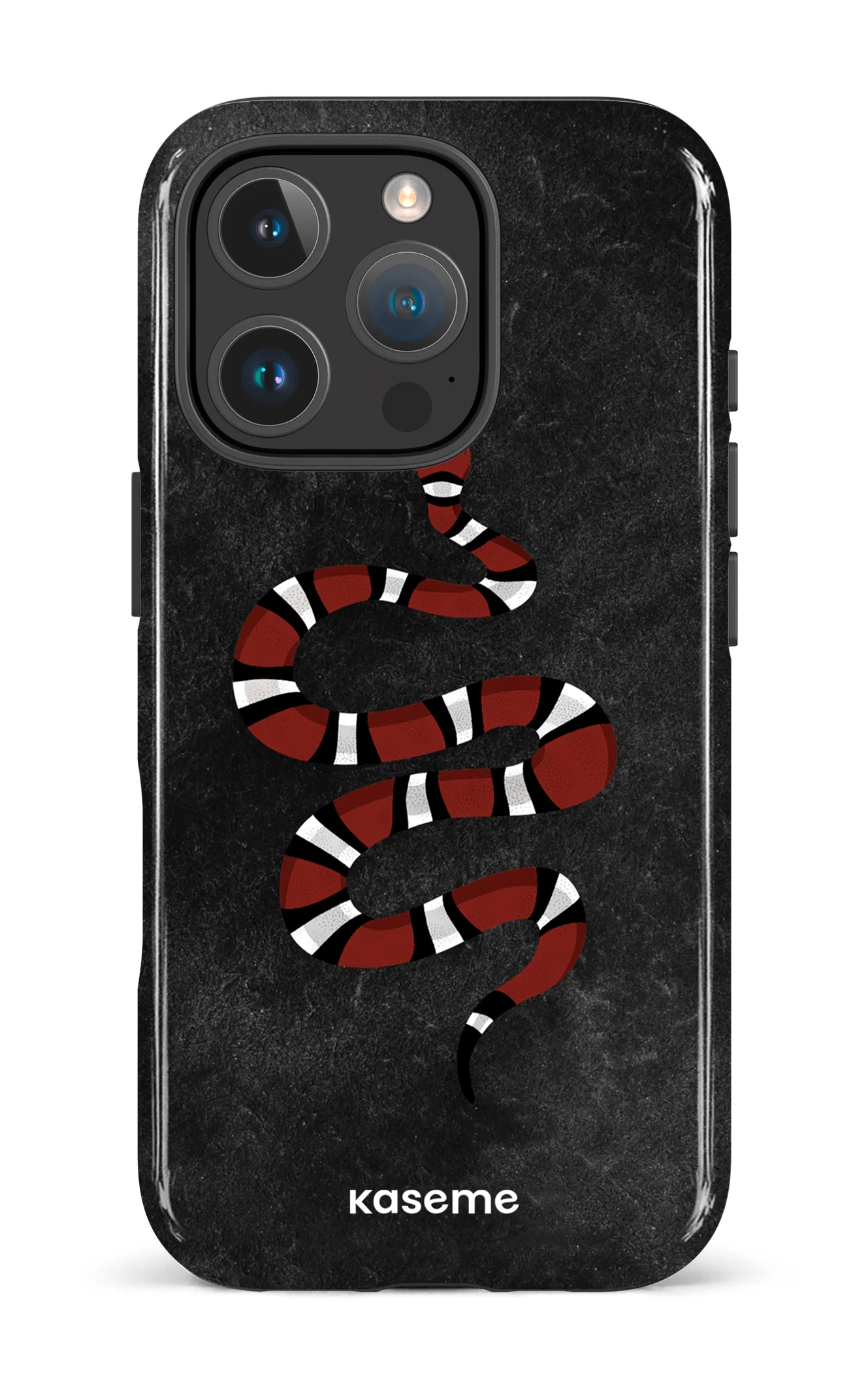Thumbnail 82
