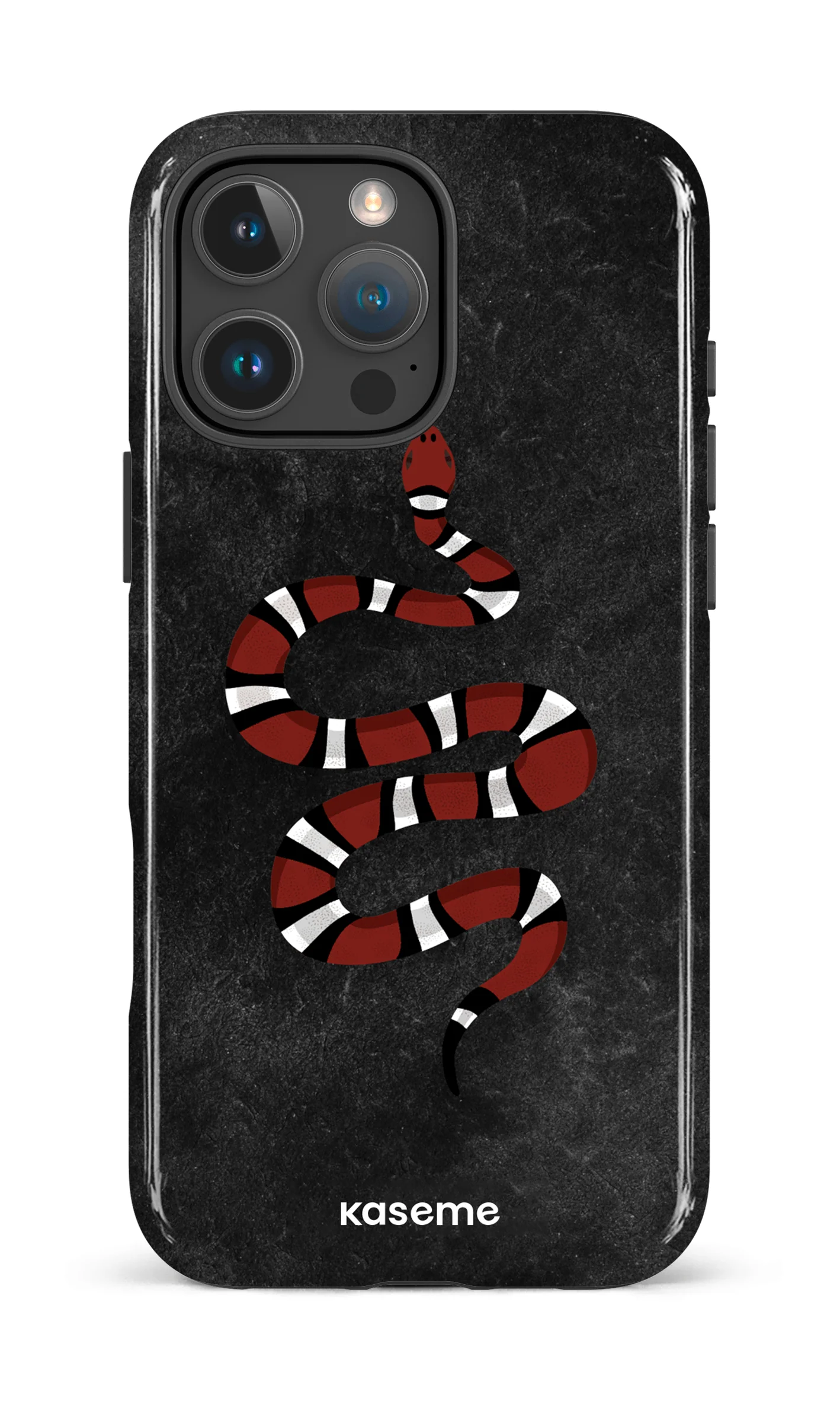 Thumbnail 83