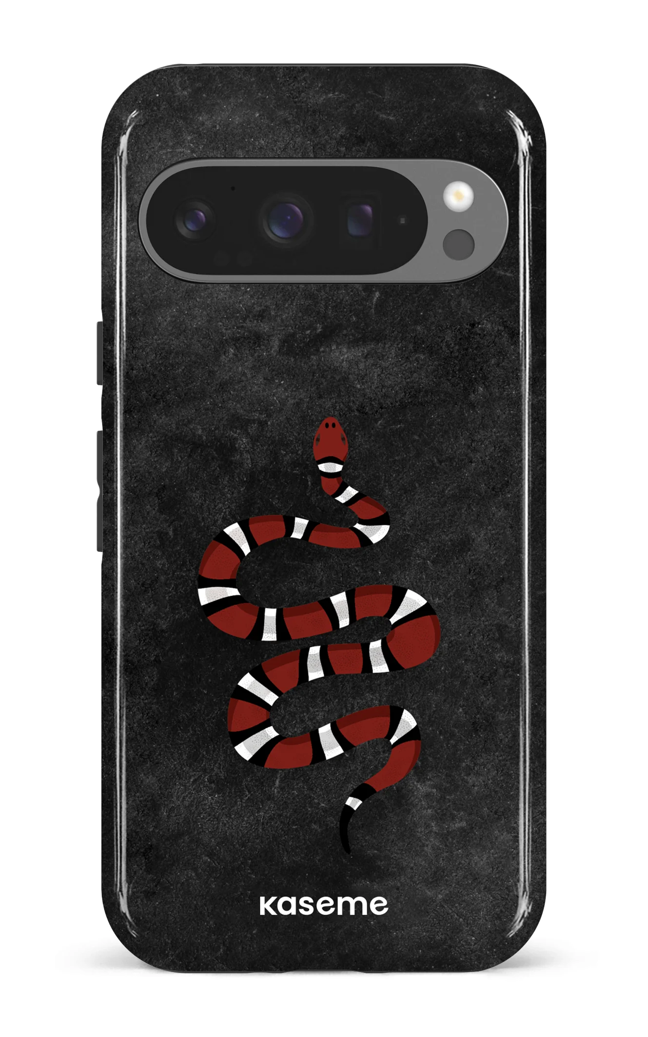 Thumbnail 86