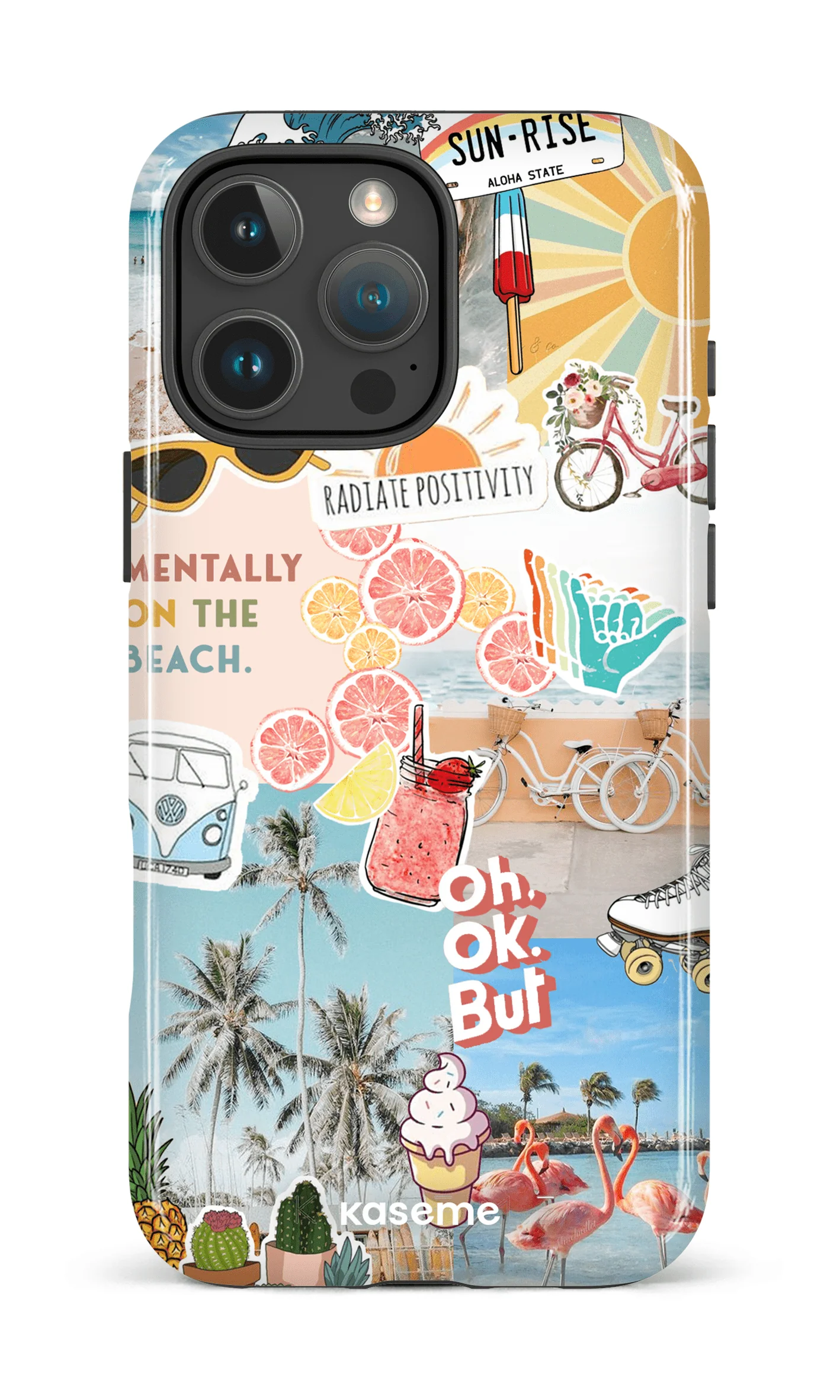 Thumbnail 85