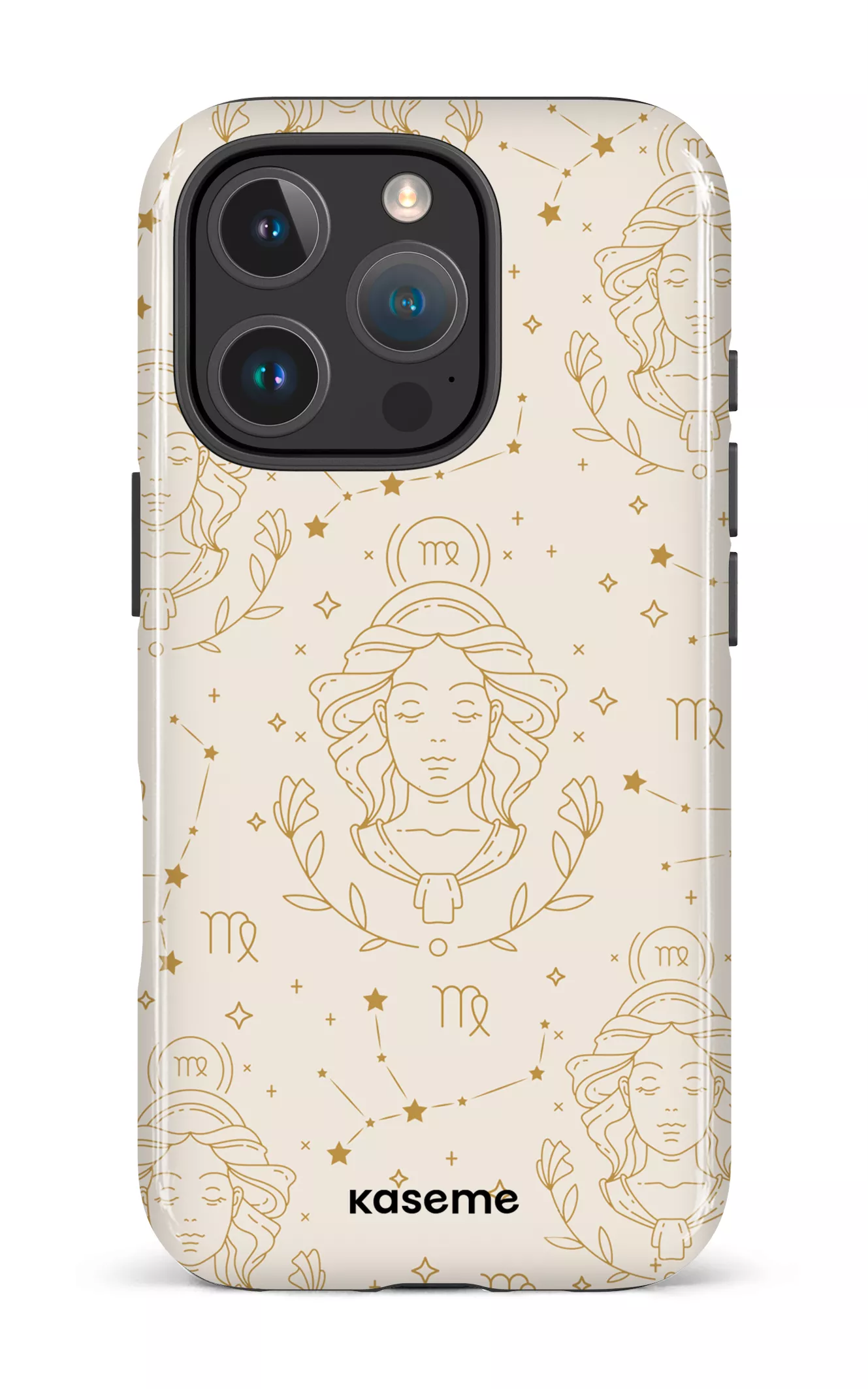 Thumbnail 107