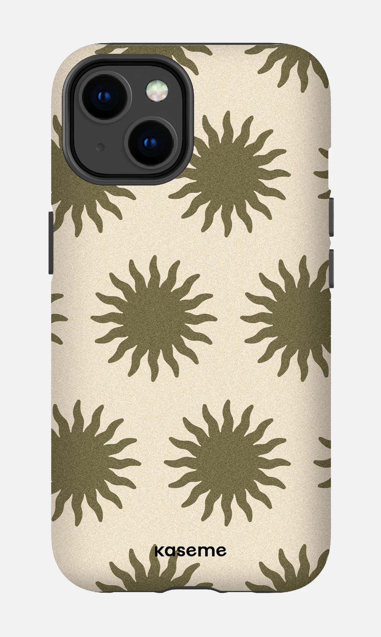 Thumbnail 15