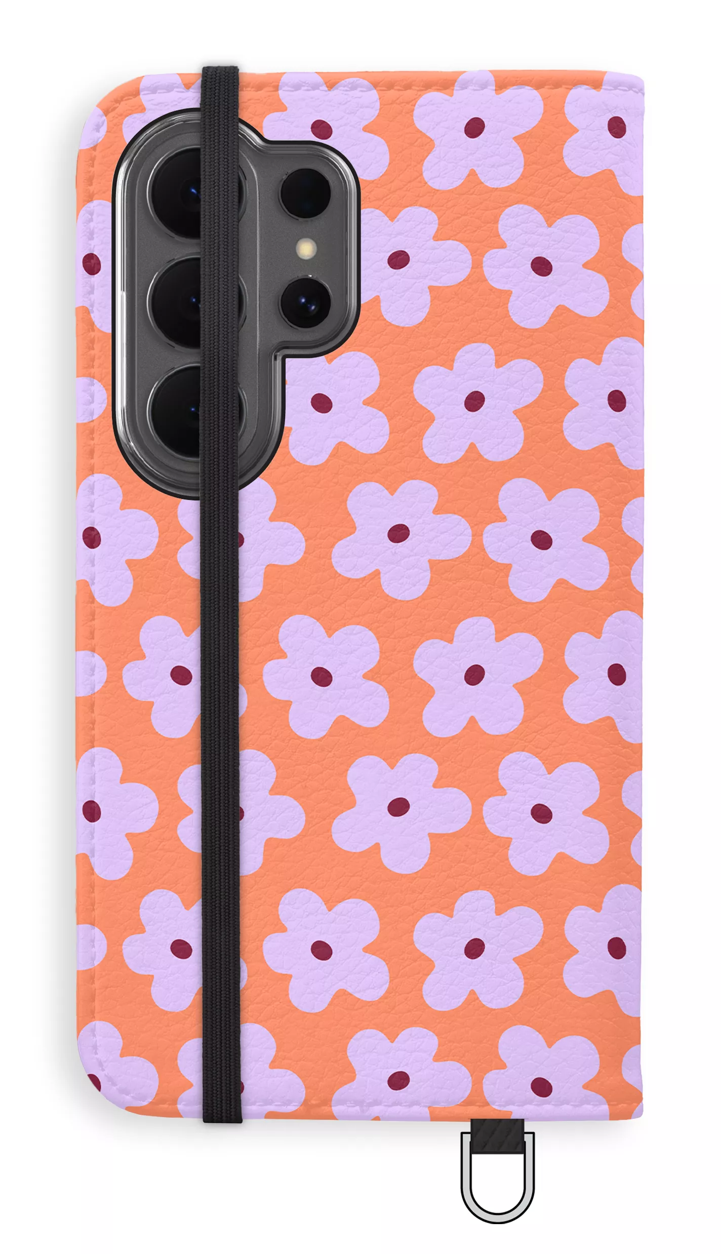 Thumbnail 48