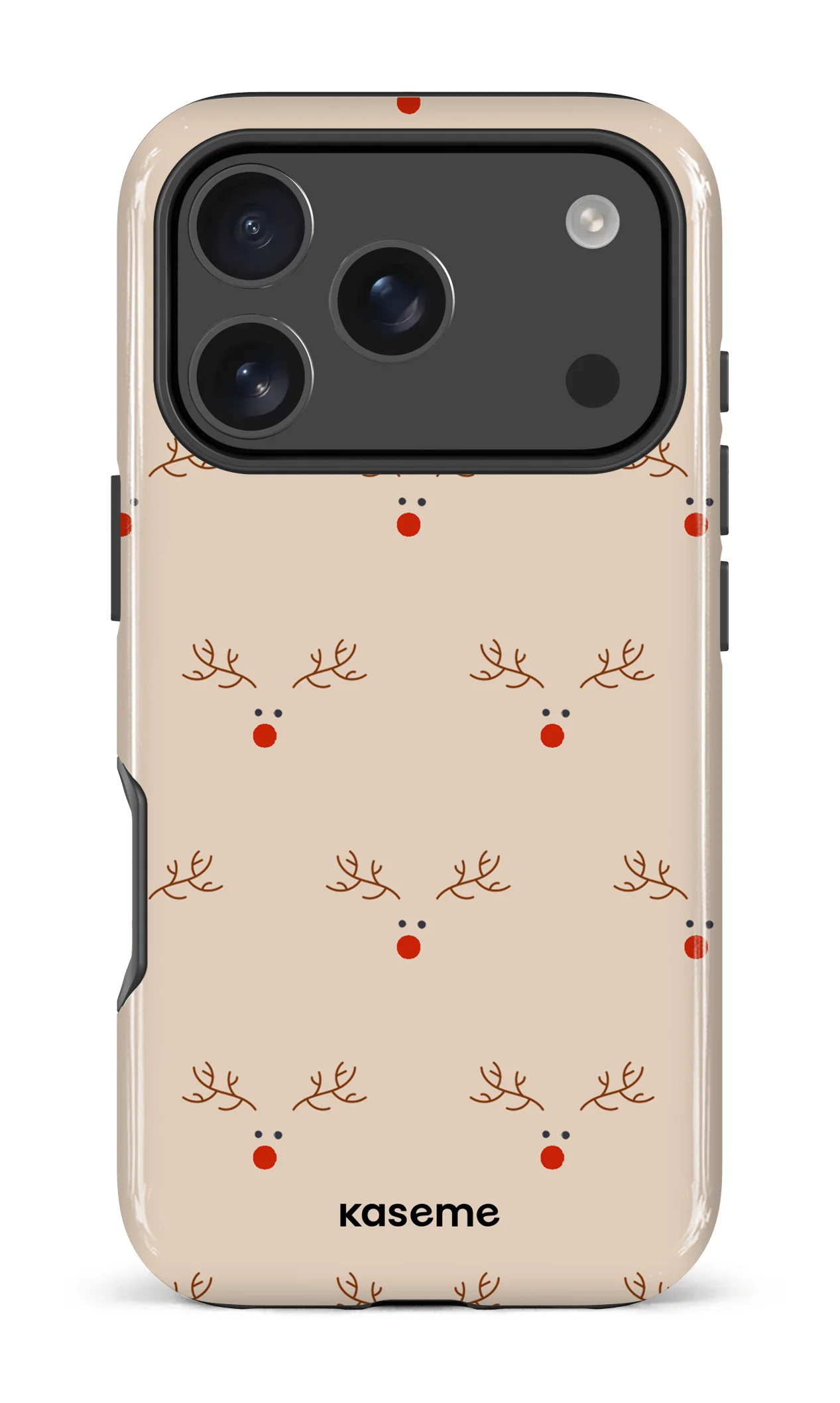 Thumbnail 81