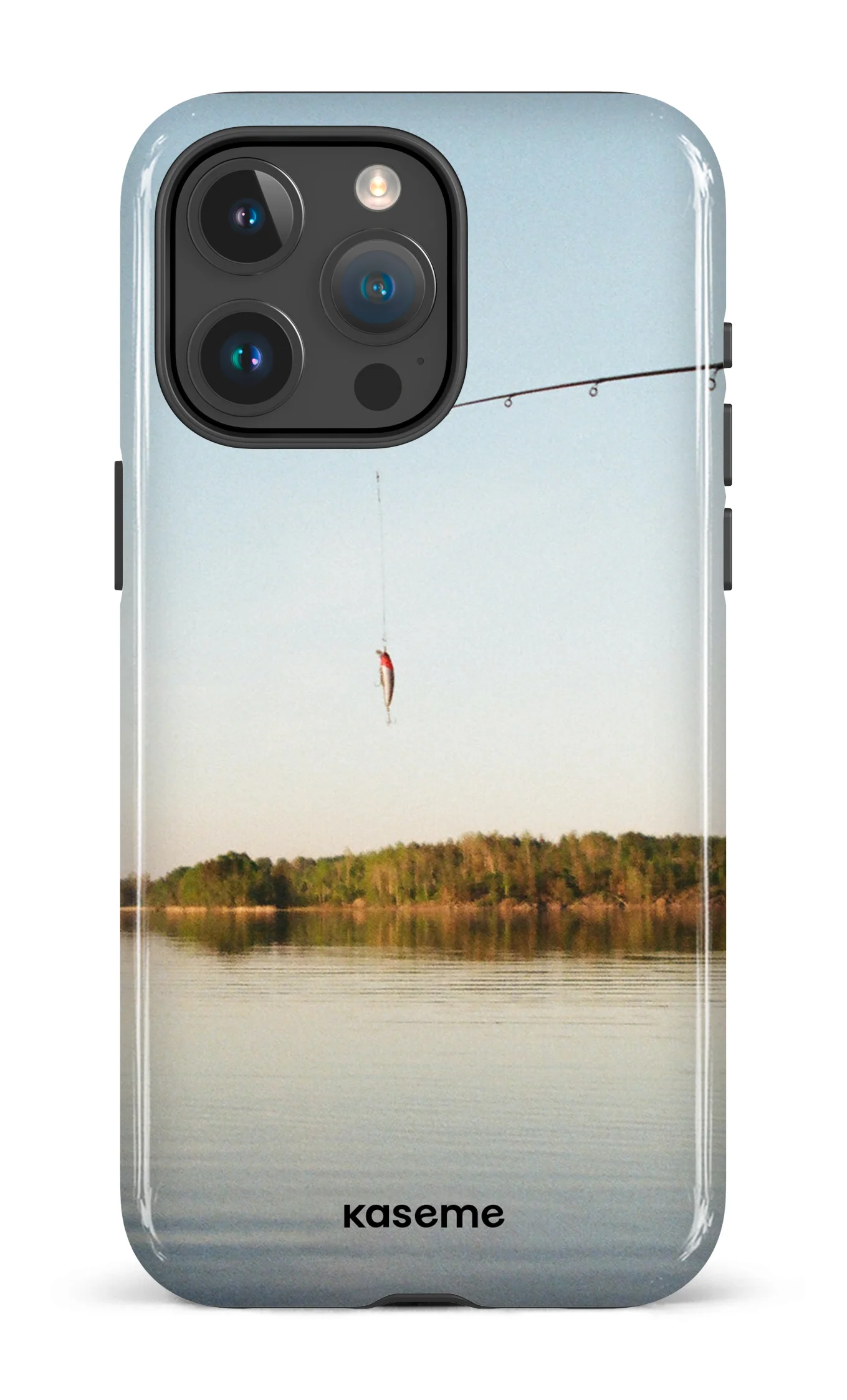 Thumbnail 26