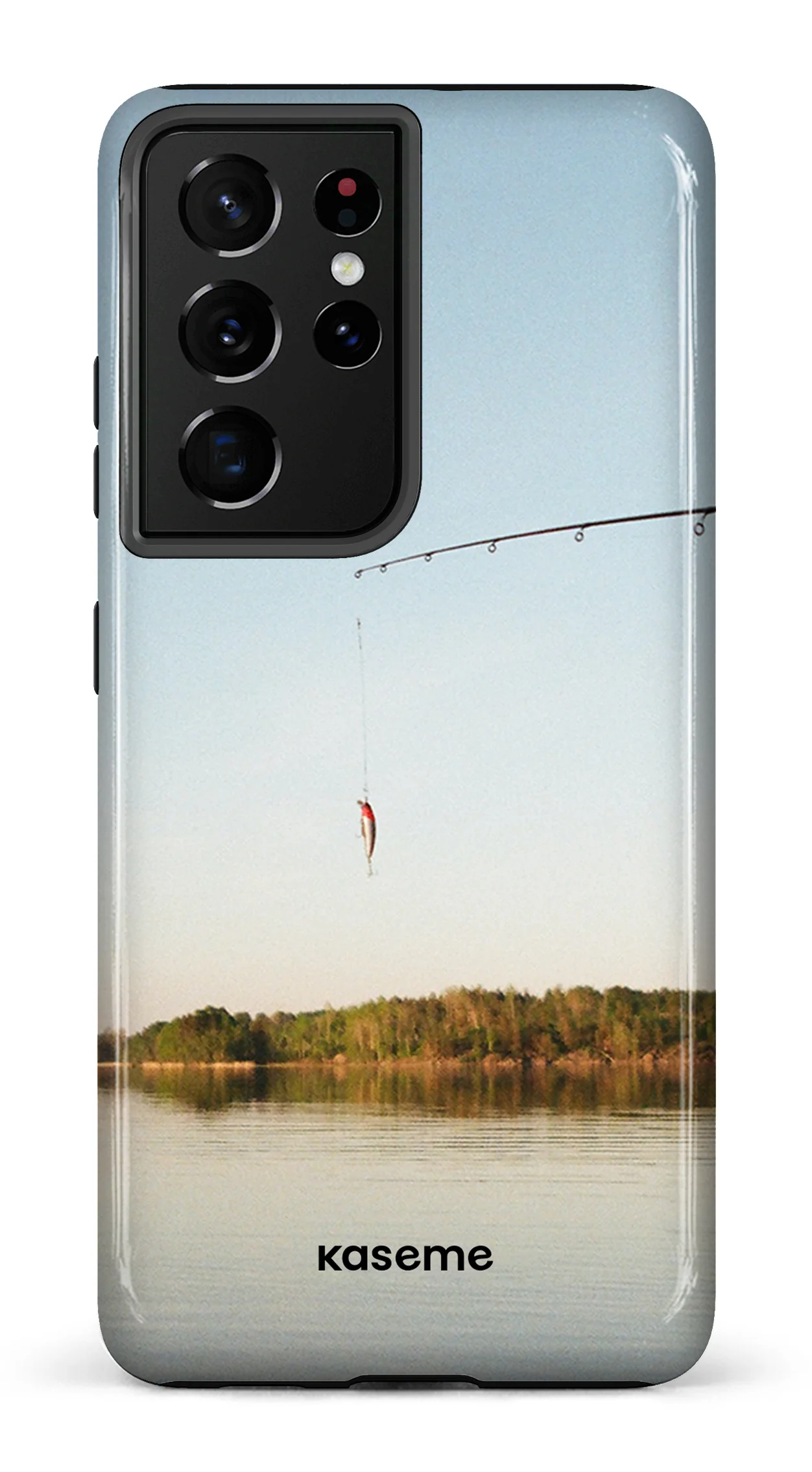 Thumbnail 35