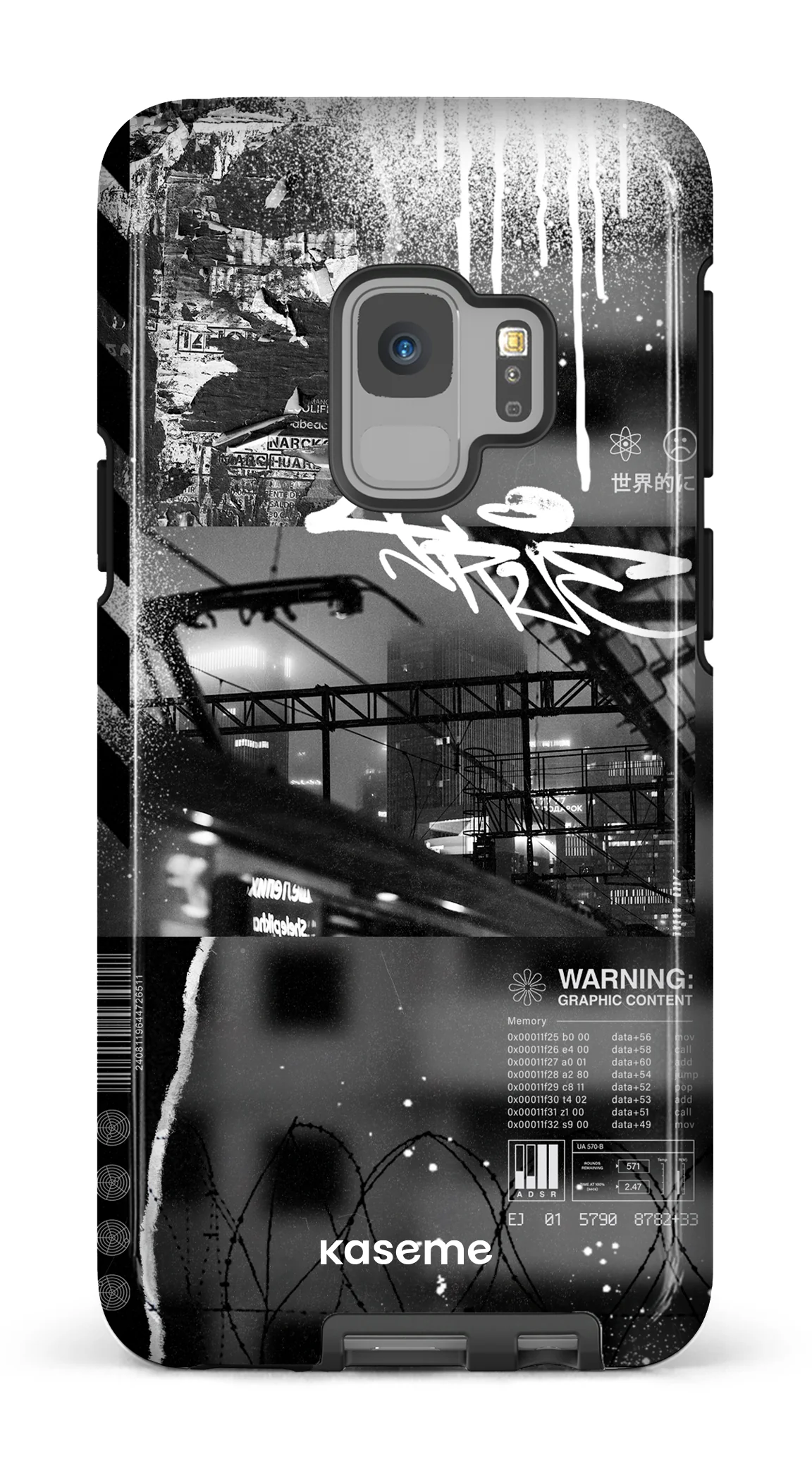 Thumbnail 35