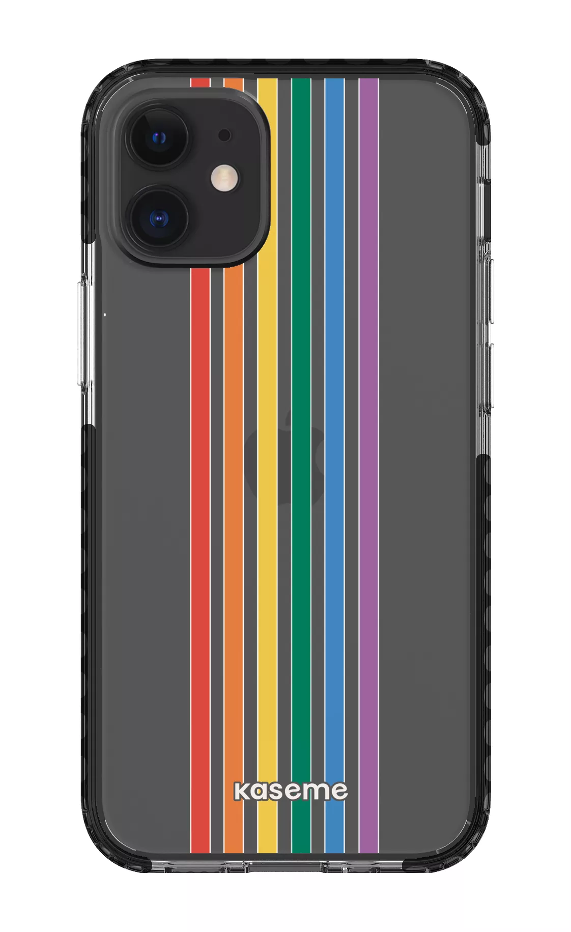 Thumbnail 71