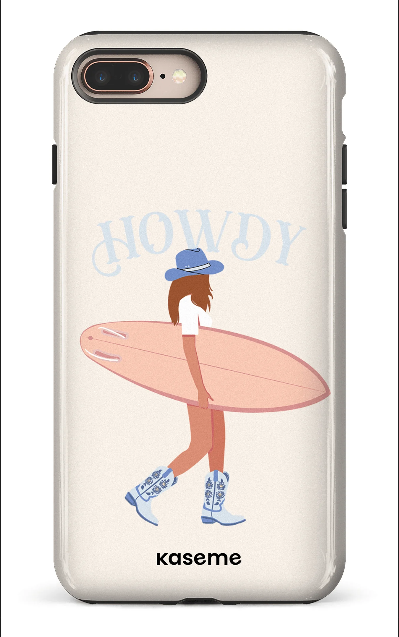 Thumbnail 17