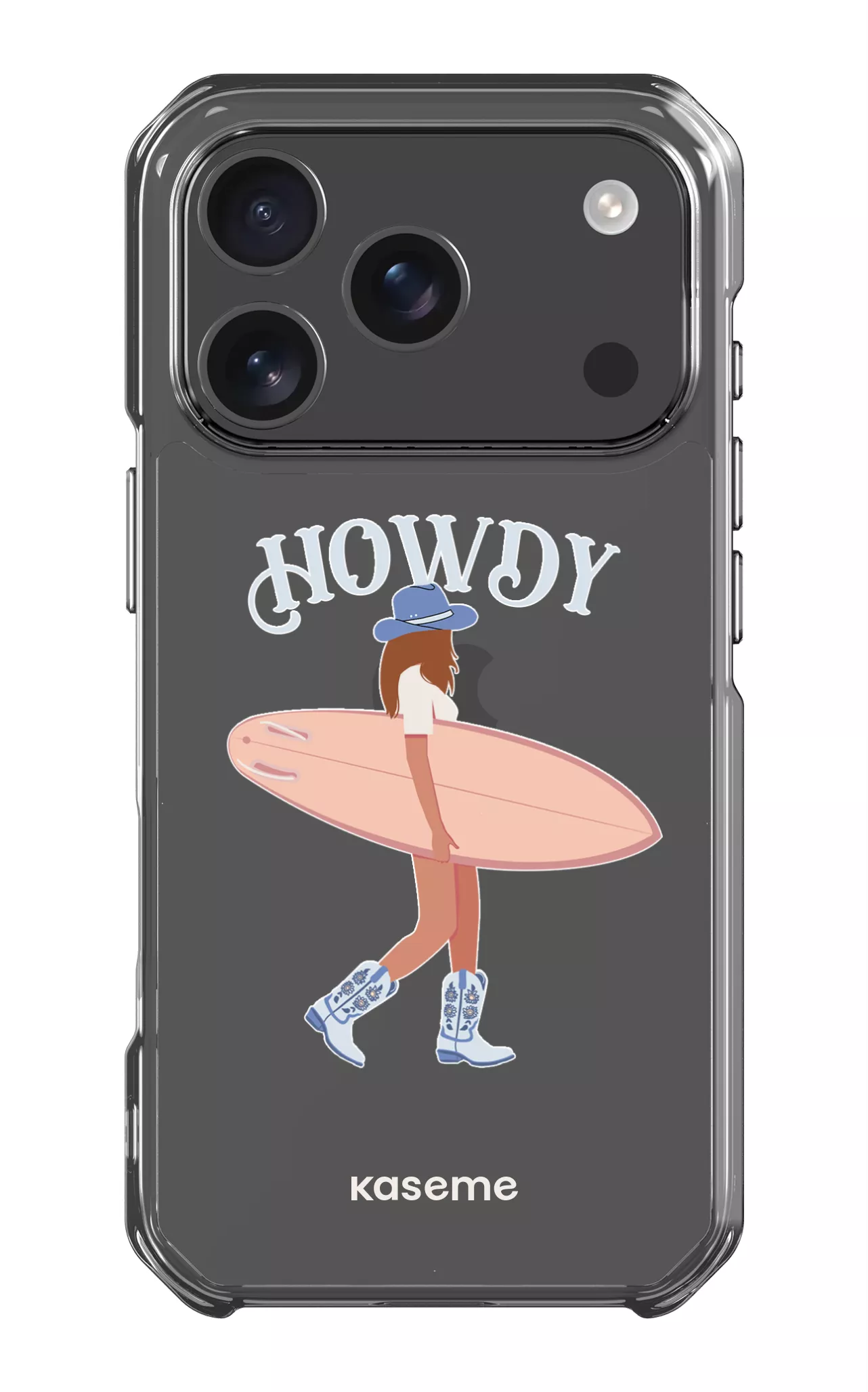 Thumbnail 81