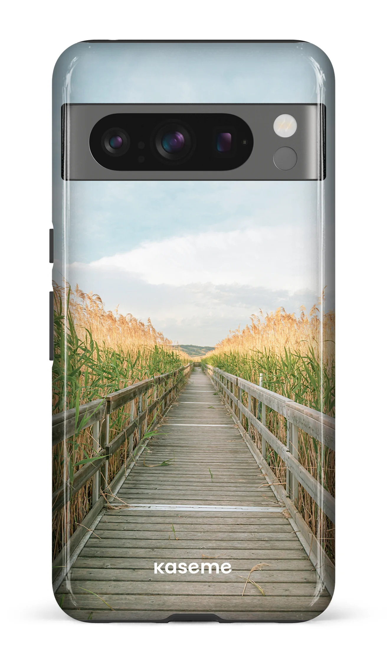Thumbnail 62