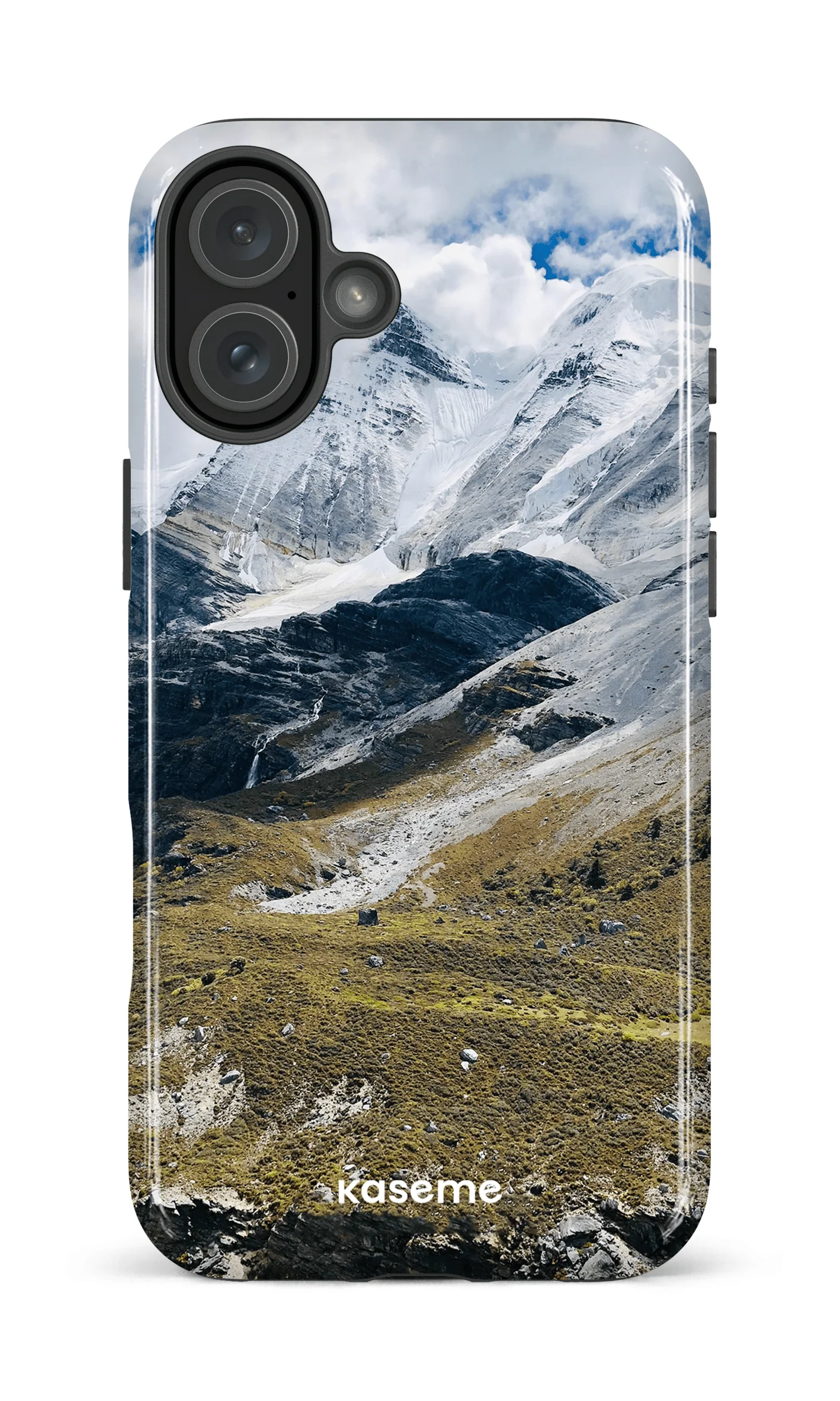Thumbnail 85