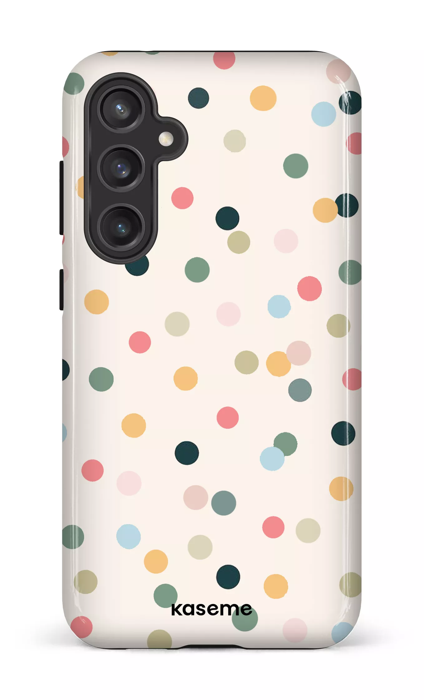 Thumbnail 92