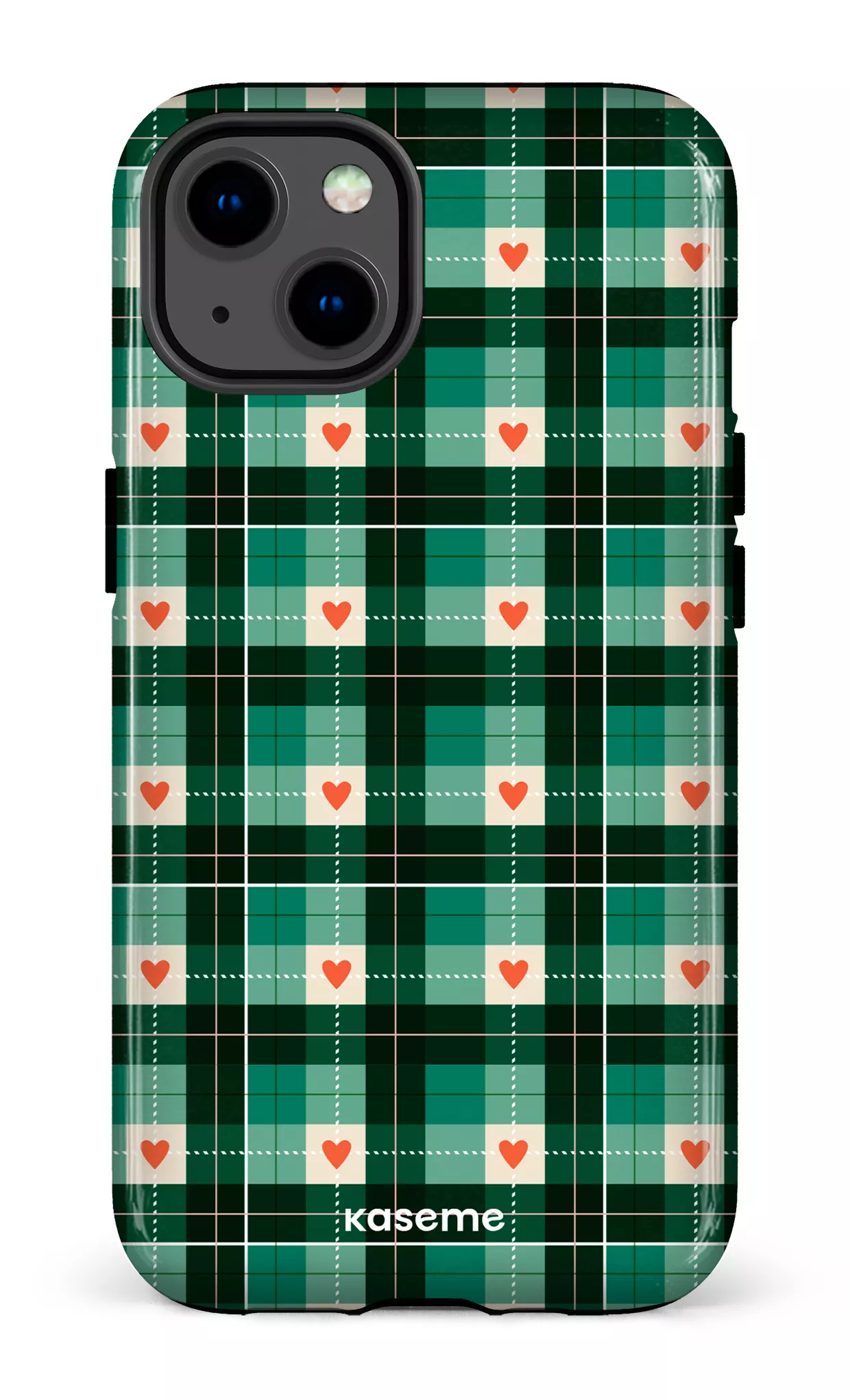 Thumbnail 132