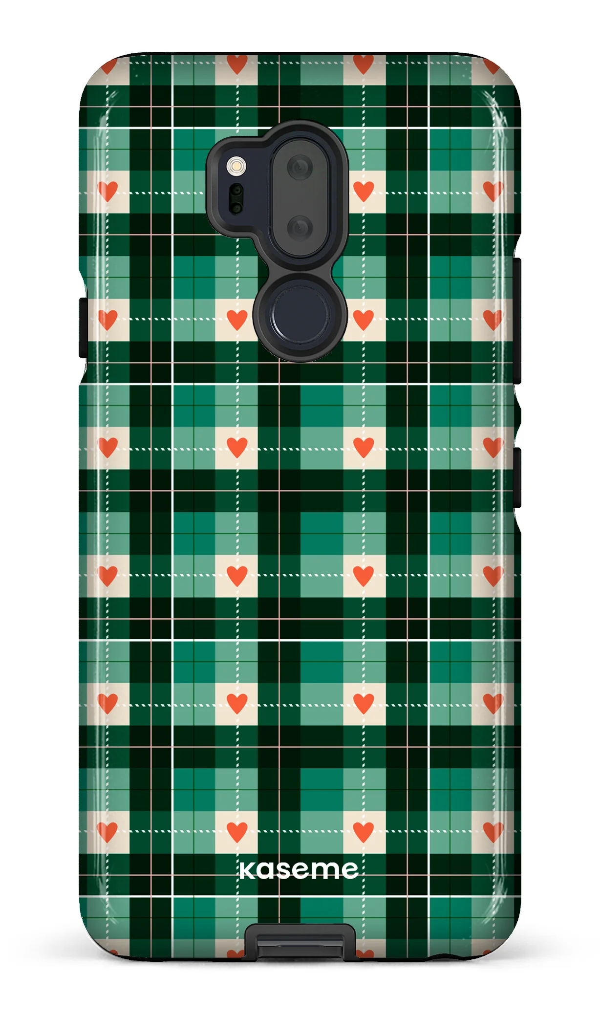 Thumbnail 28