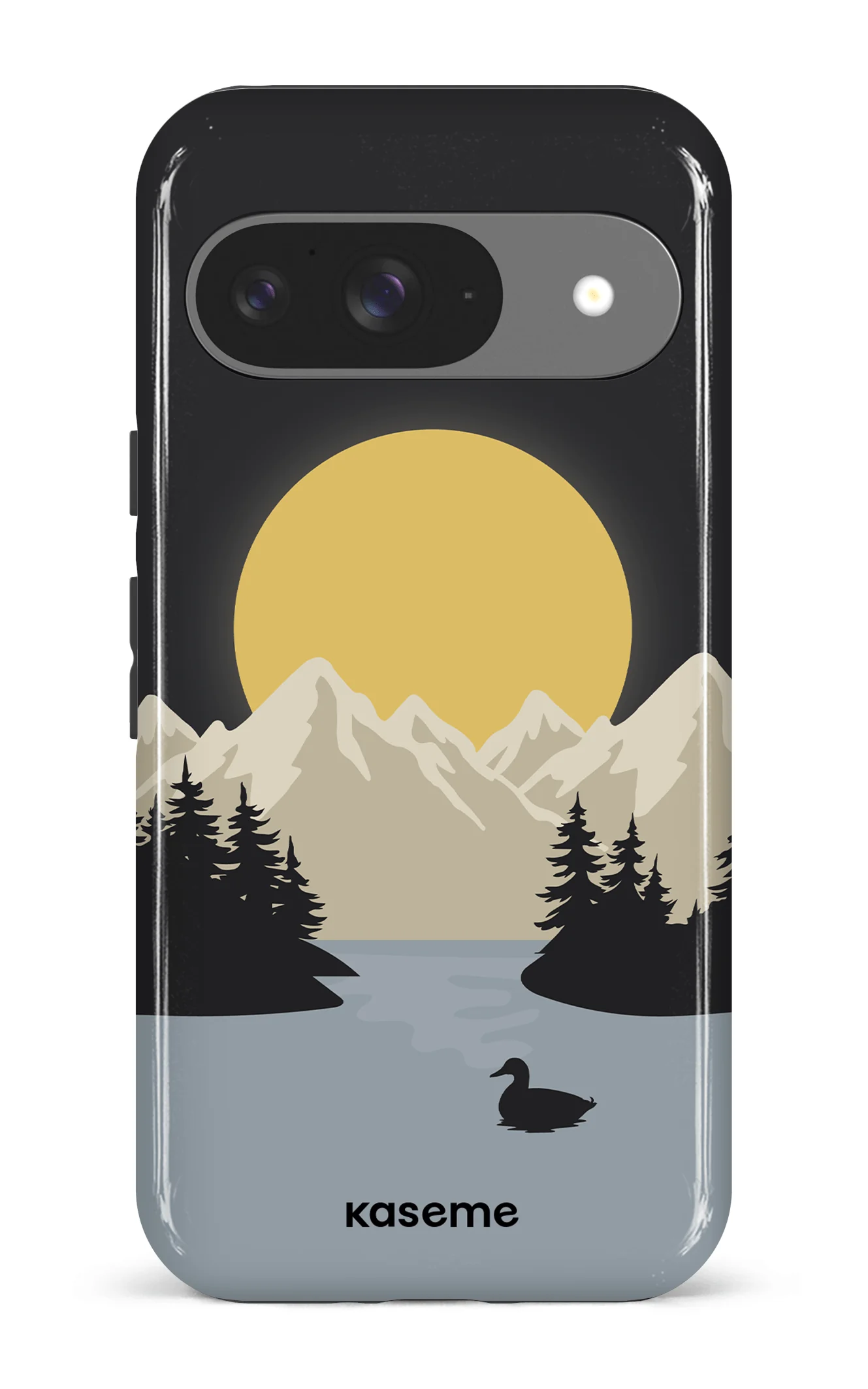Thumbnail 85