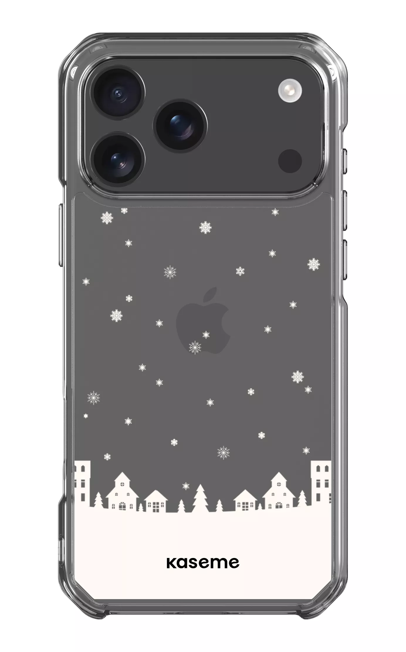 Thumbnail 80