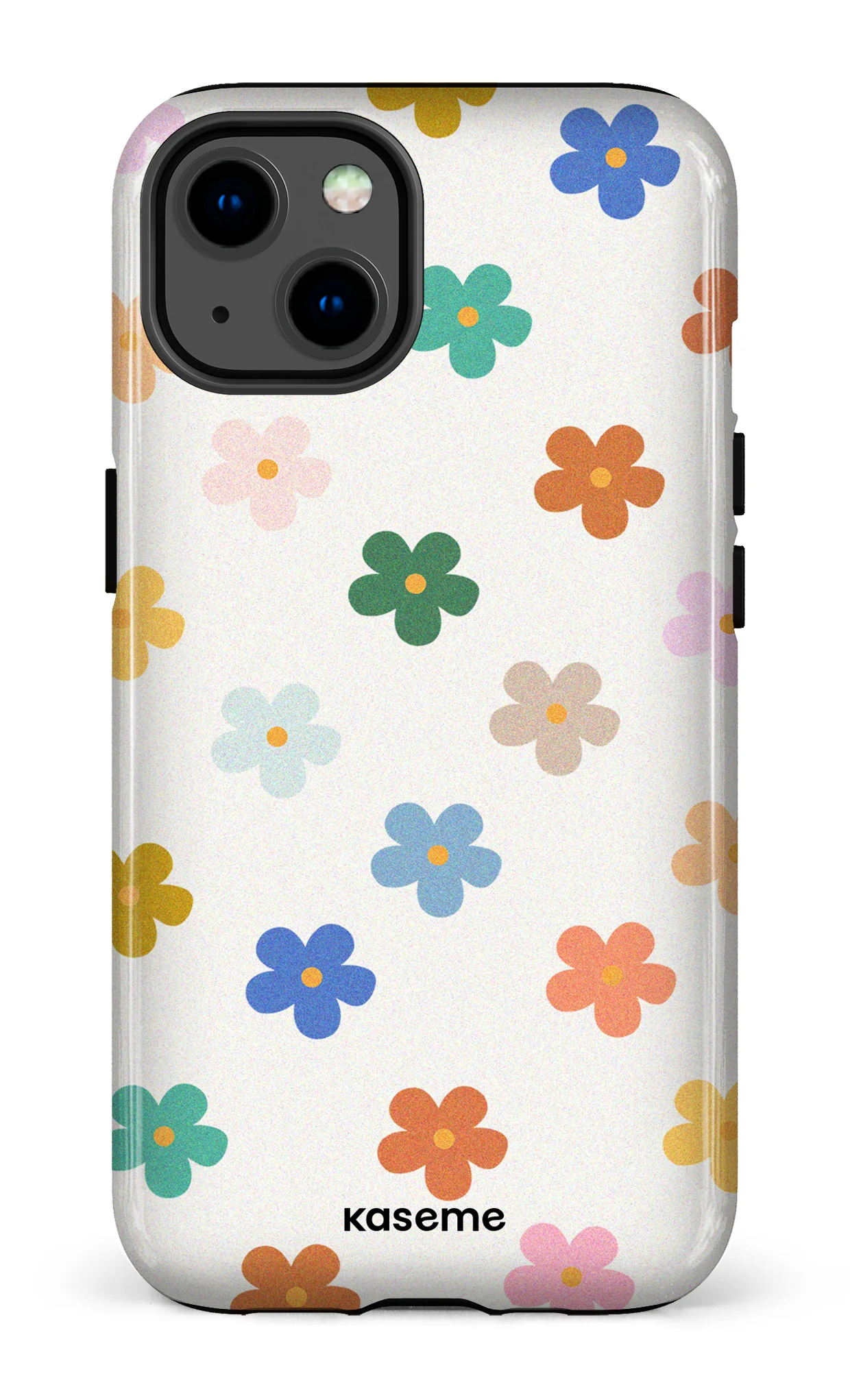 Thumbnail 37