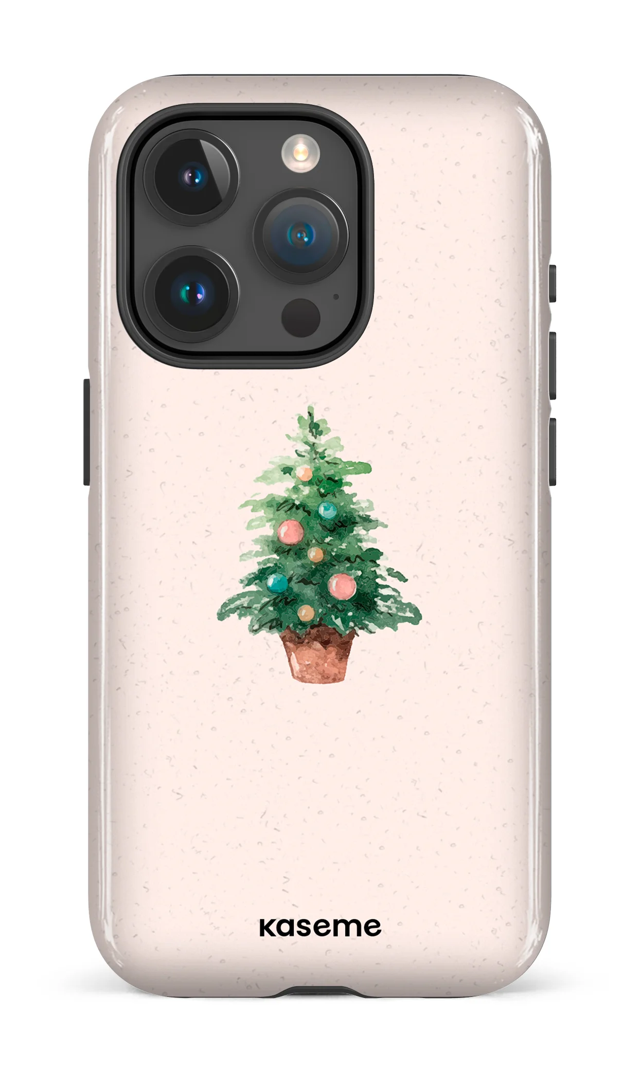 Thumbnail 30