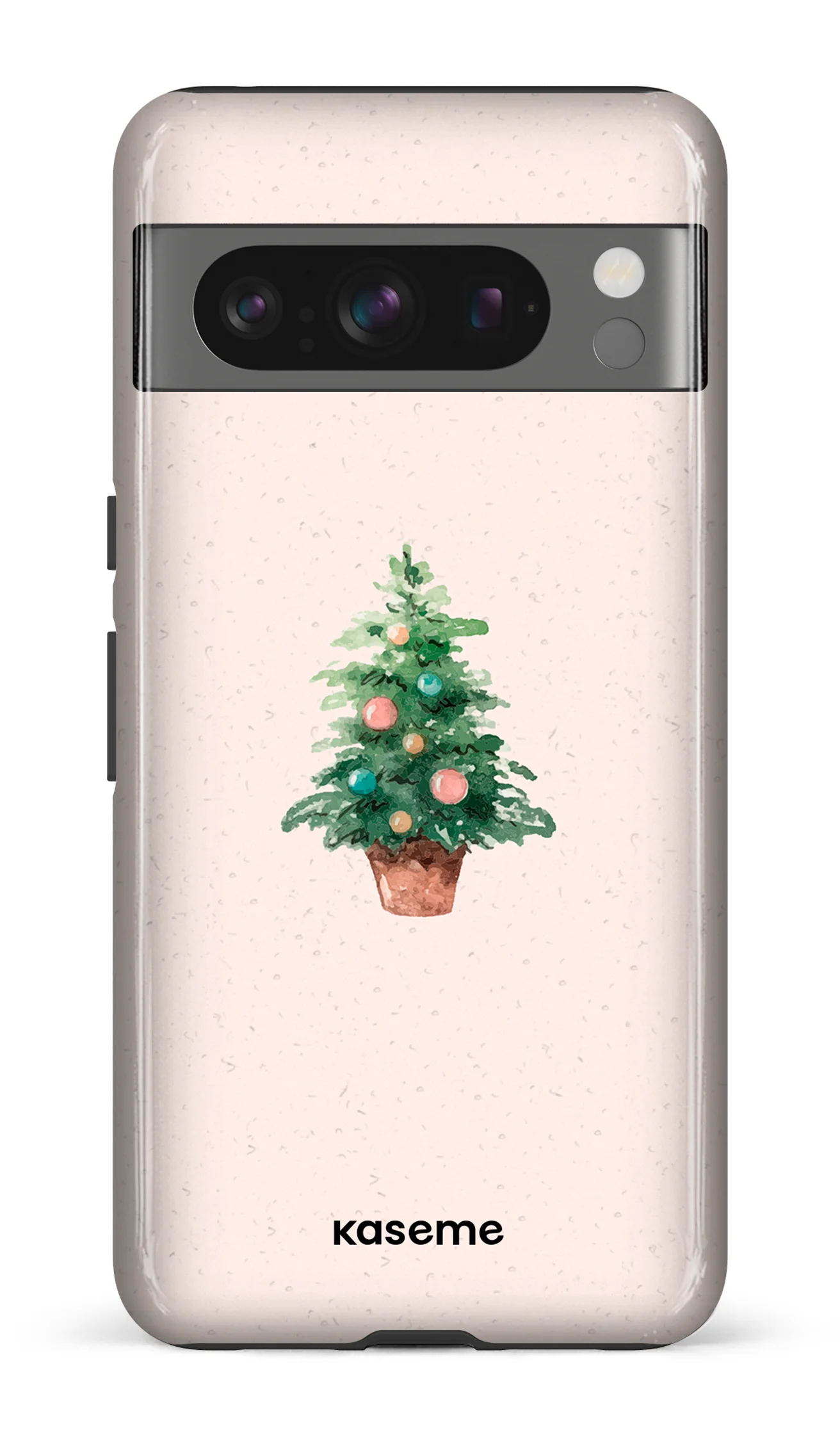 Thumbnail 75