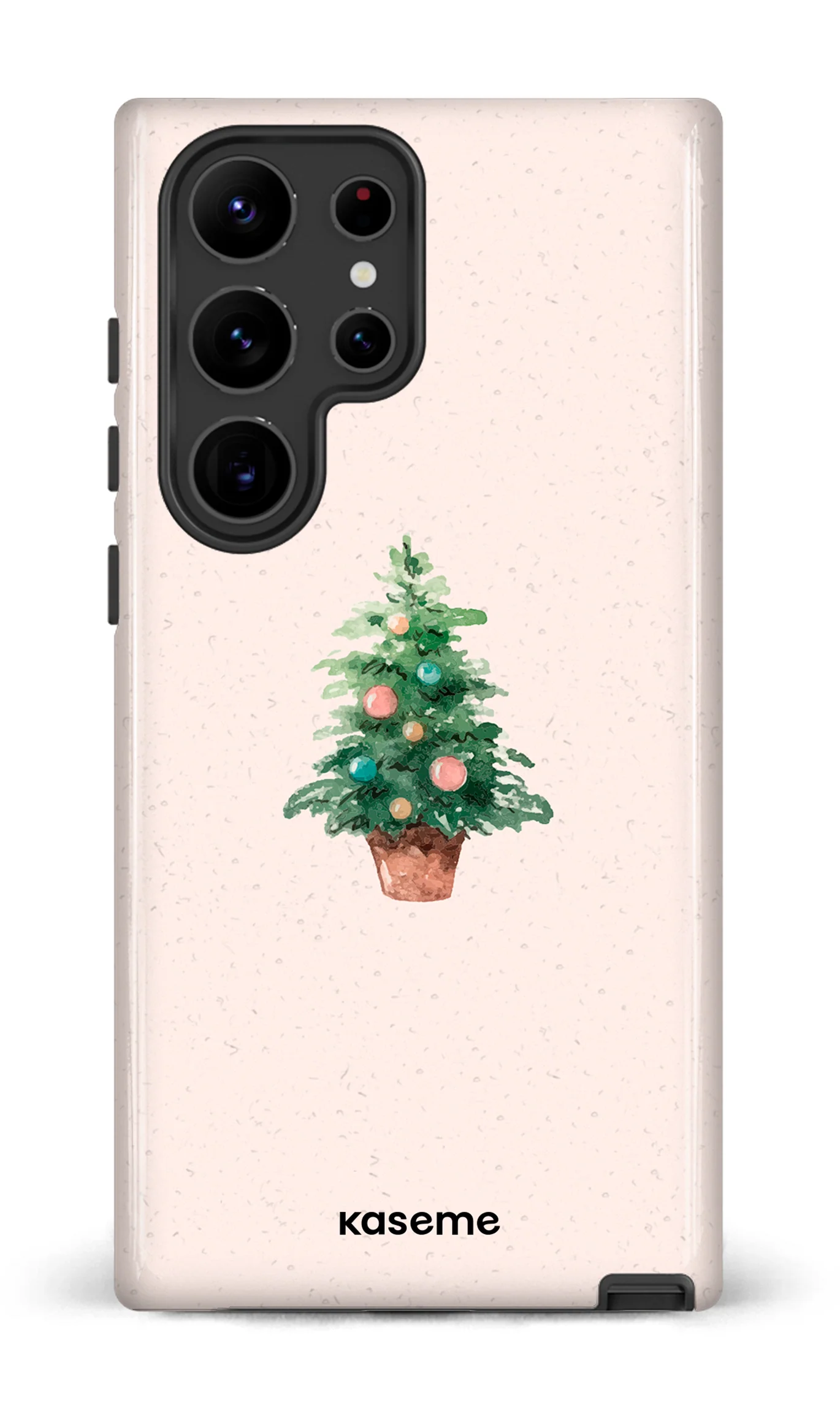 Thumbnail 80