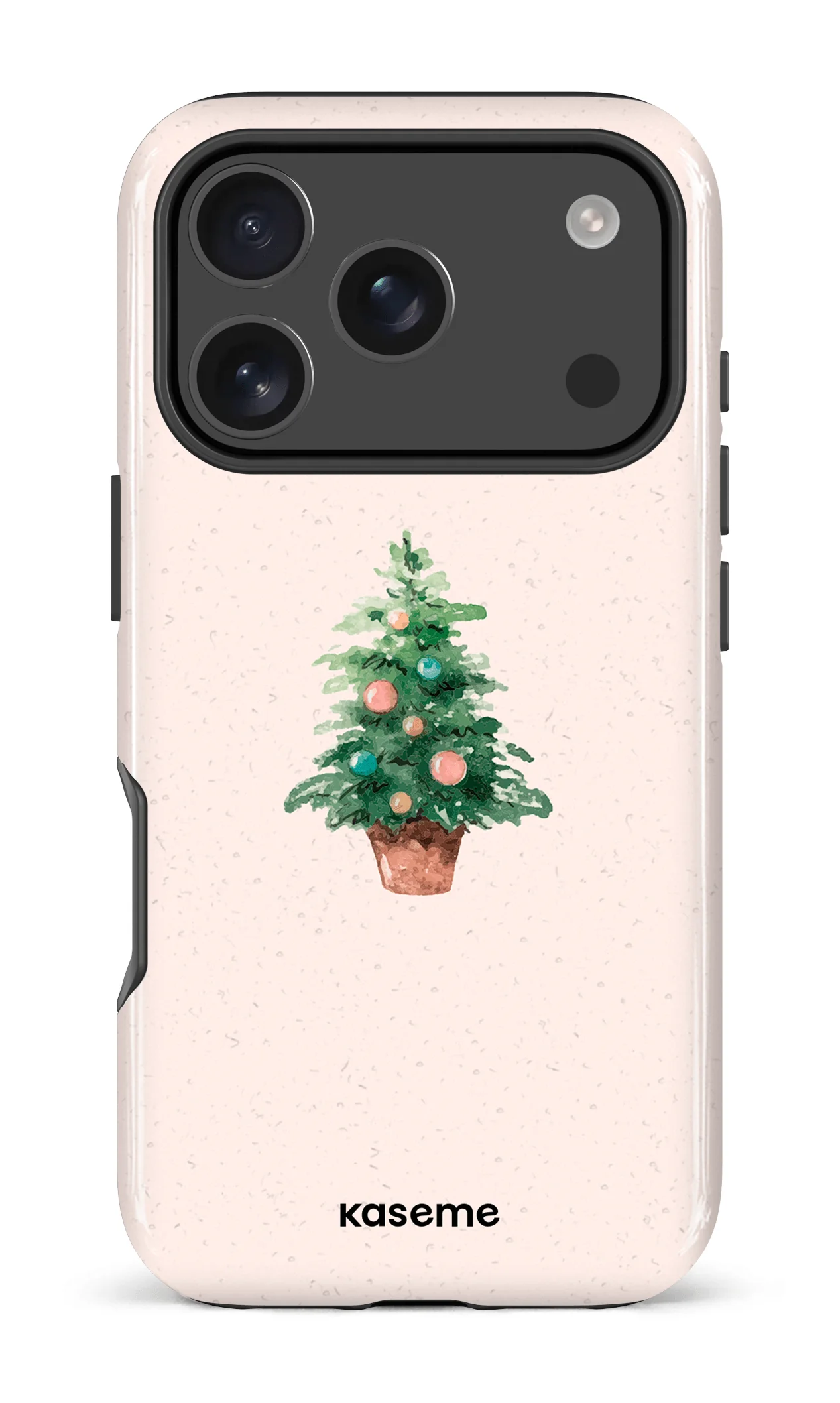Thumbnail 83