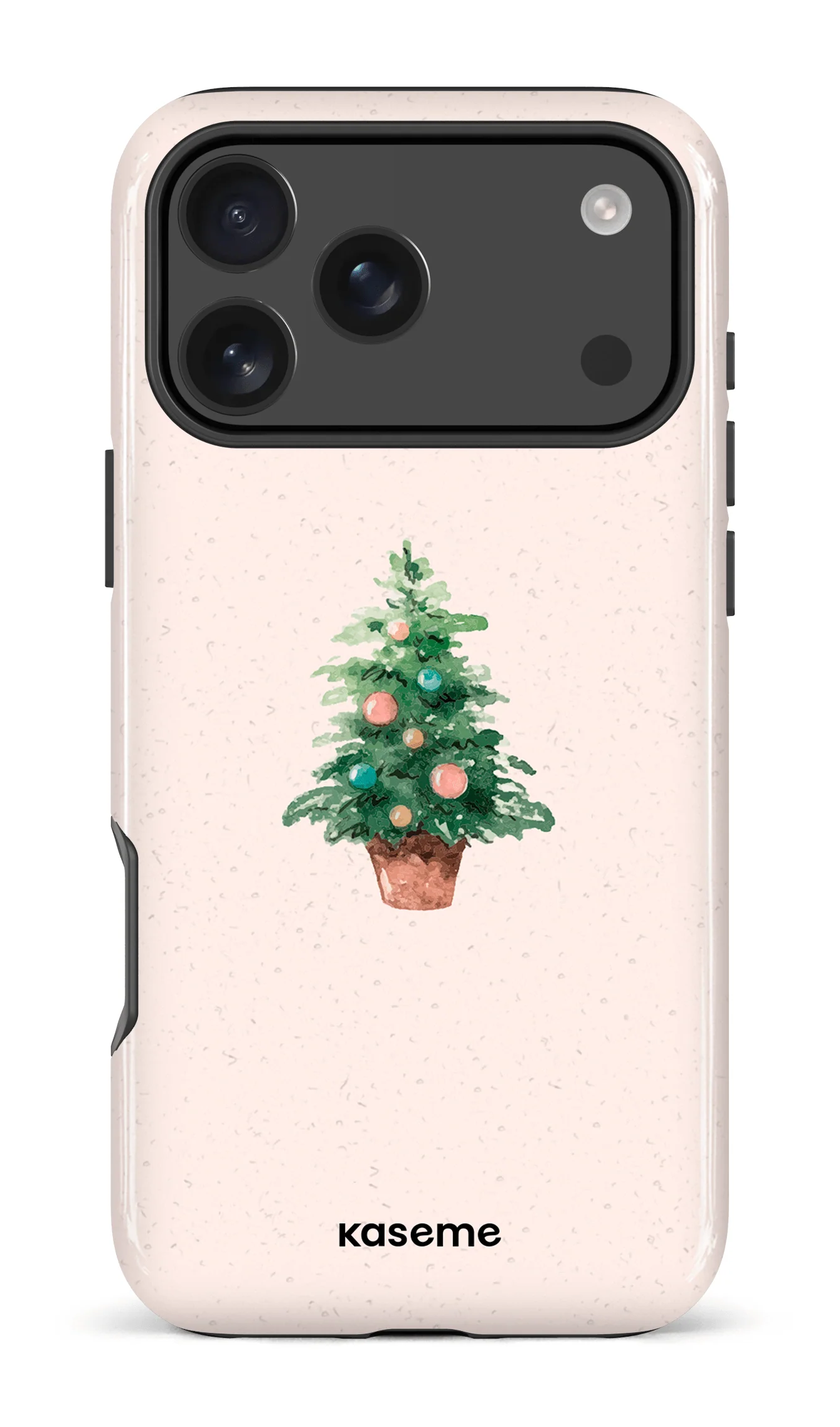 Thumbnail 84