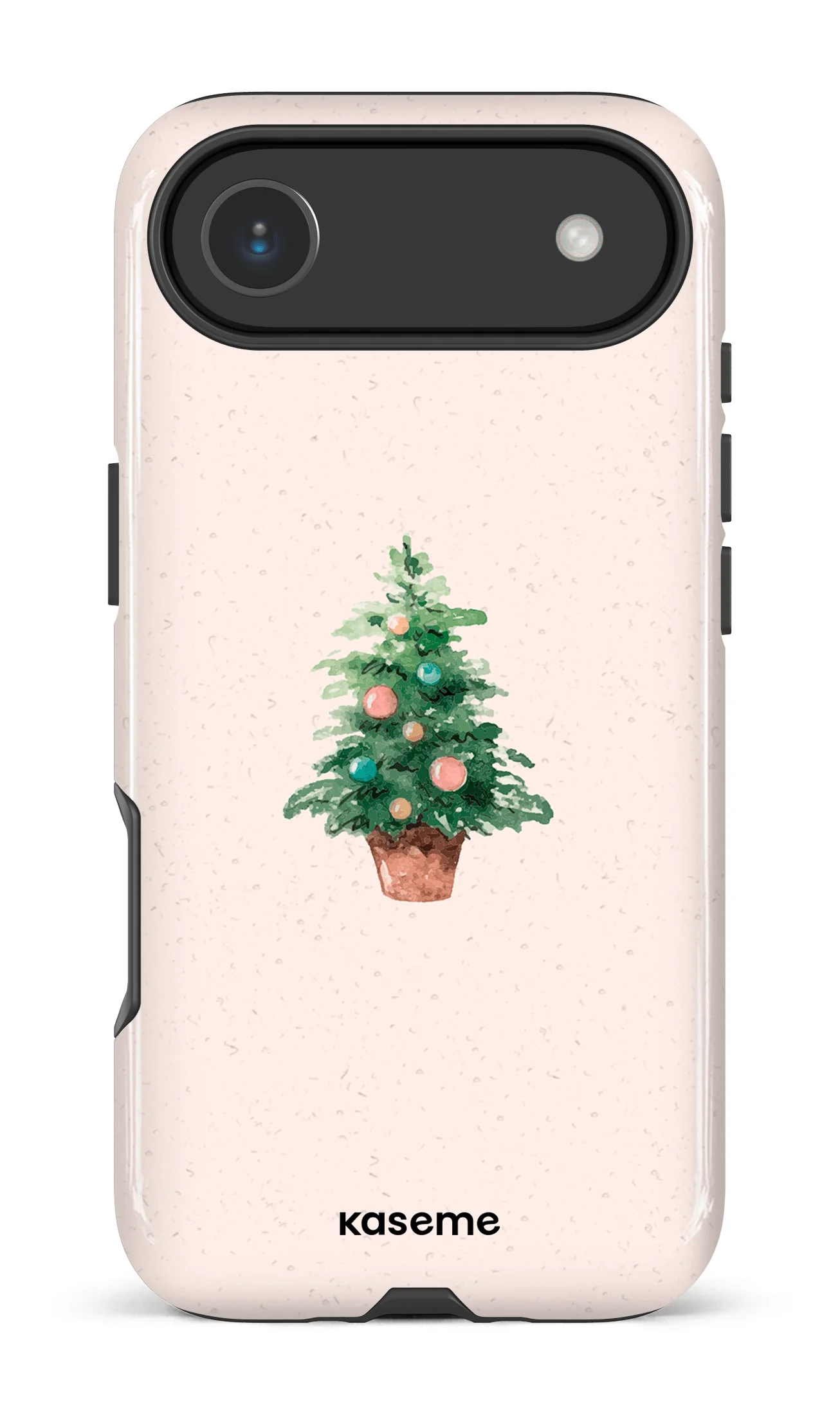 Thumbnail 85