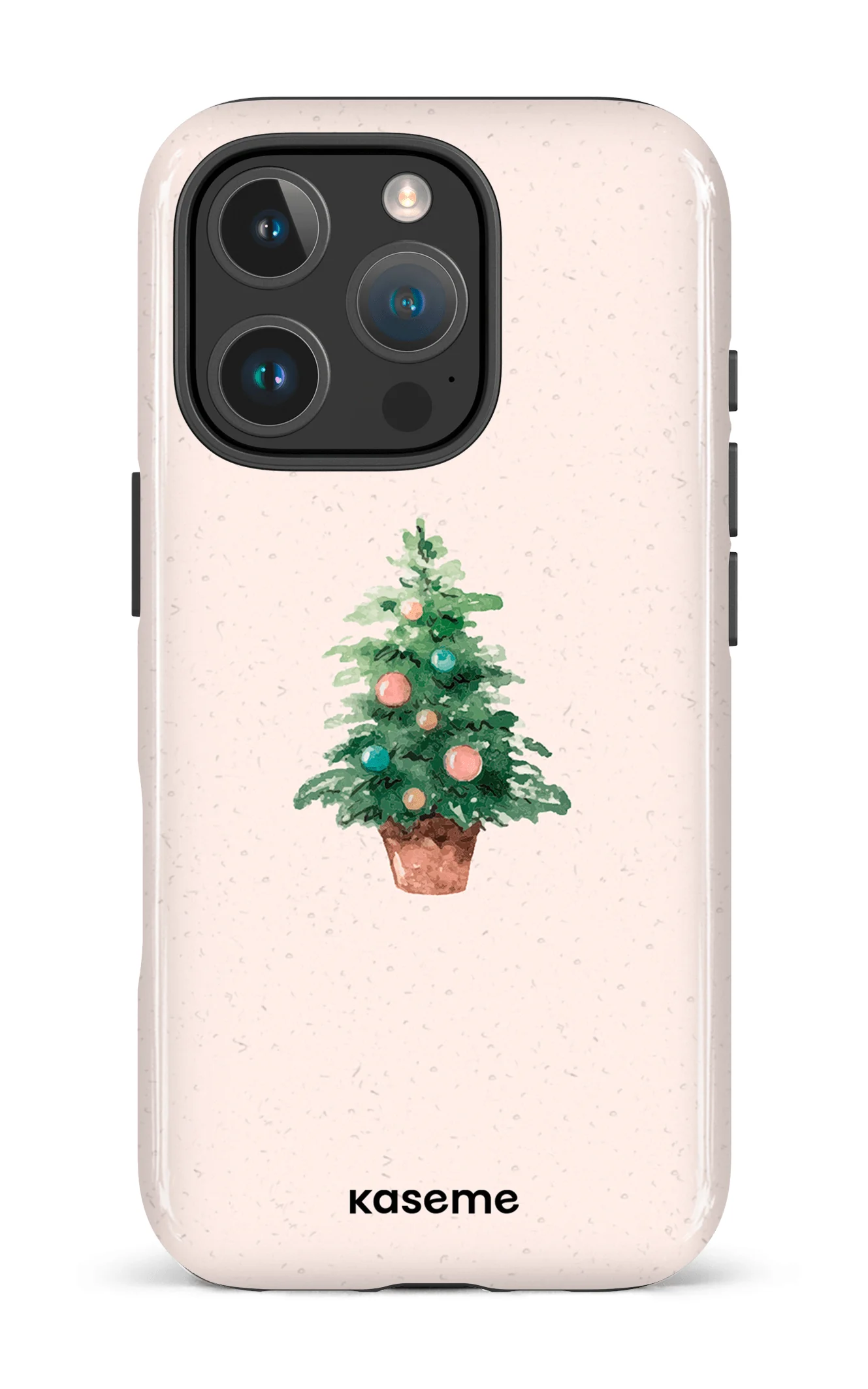 Thumbnail 87