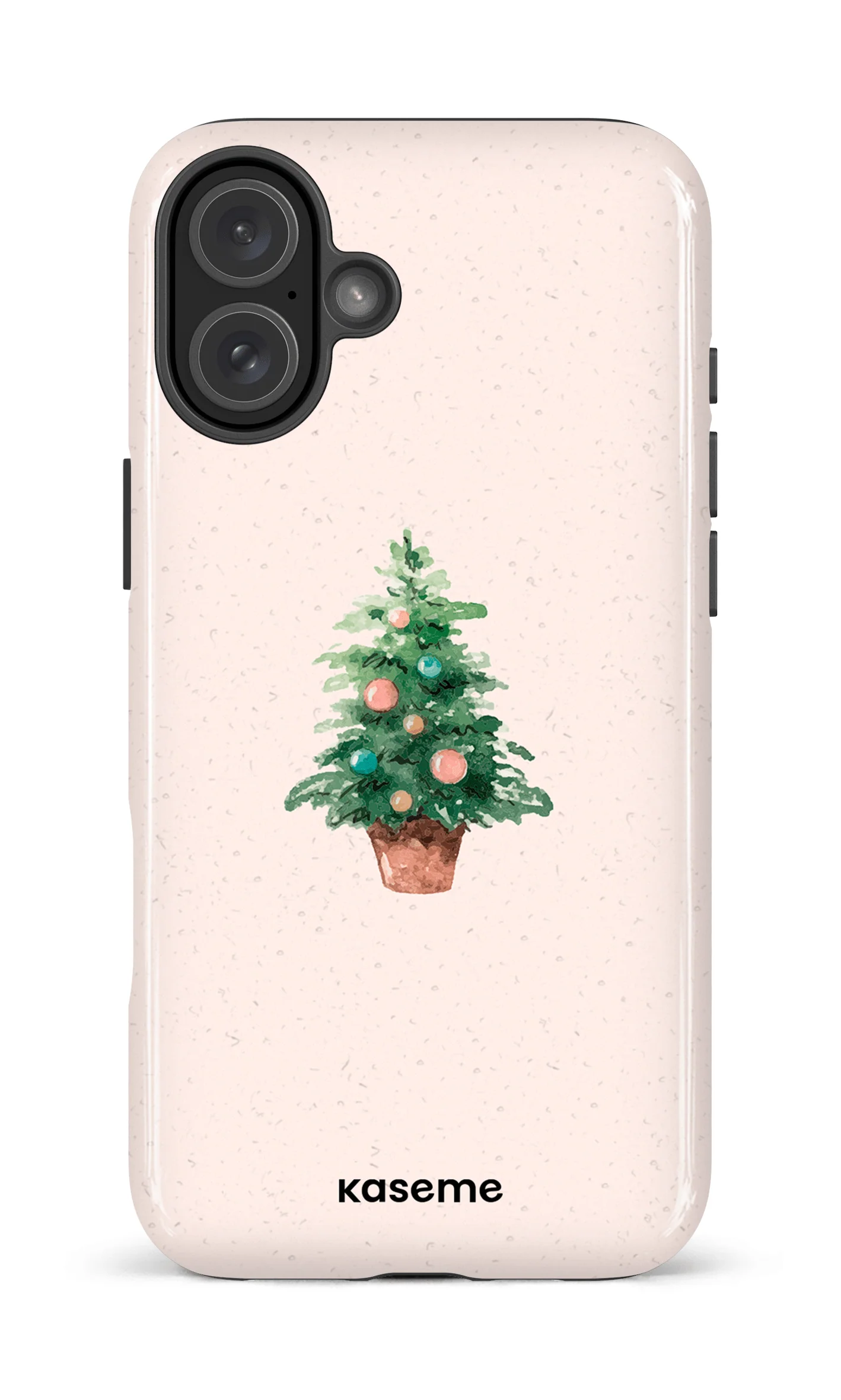 Thumbnail 89