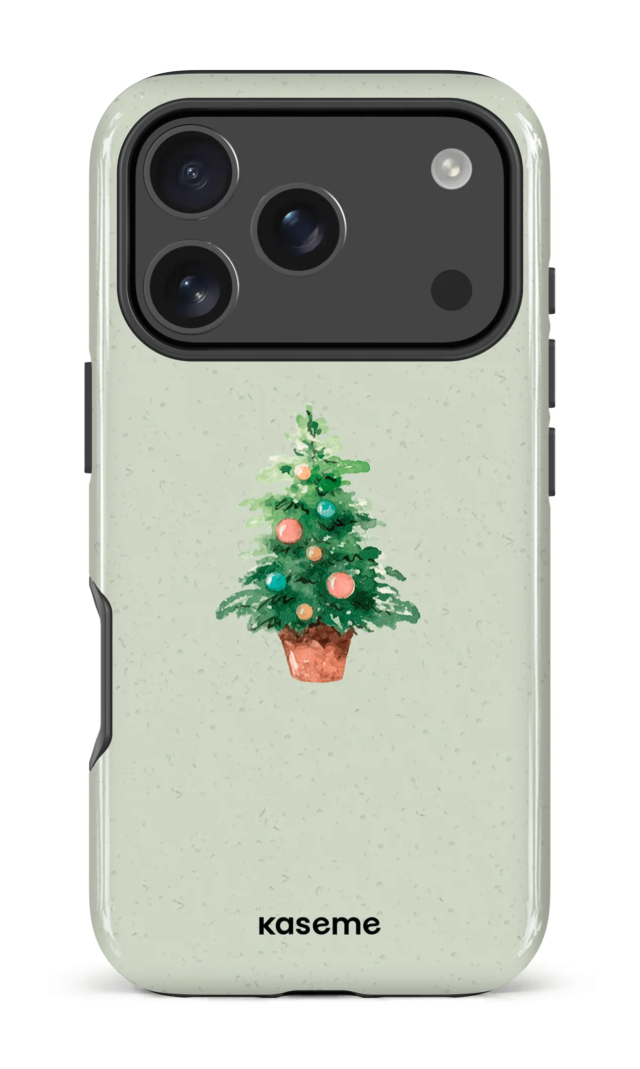 Thumbnail 83